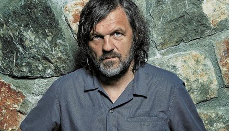 9emir kusturica