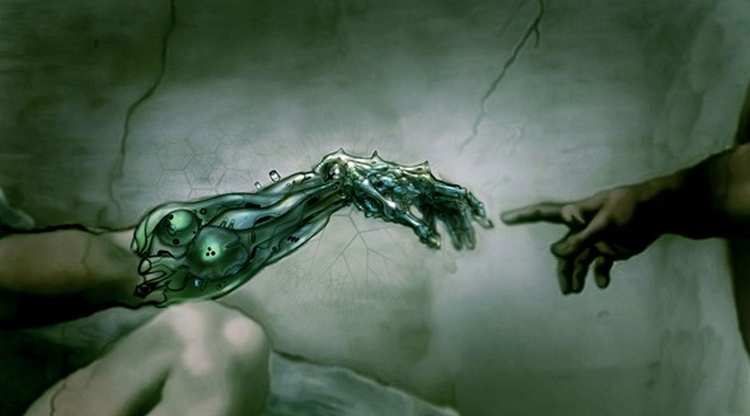 TranshumanMichelangelo27