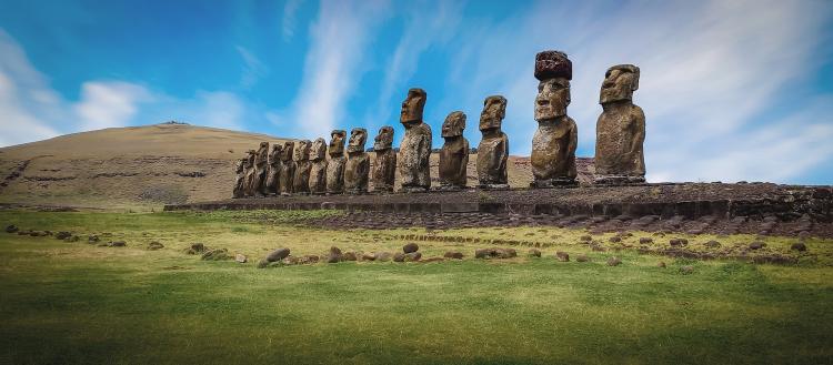 rapa nui 2411800 1920