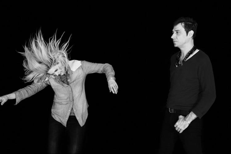 The Kills Photo Credit Kenneth Cappello SHOT 07 3220 edit 300 dpi 1068x712