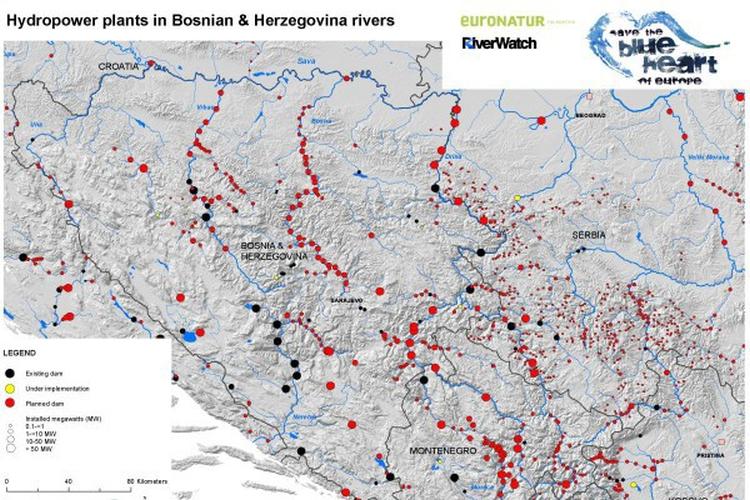 bih rijeke riverwatch euronatur save the blue heart of Europe e1502537795945