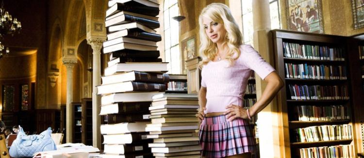 booksgirl 1200x520