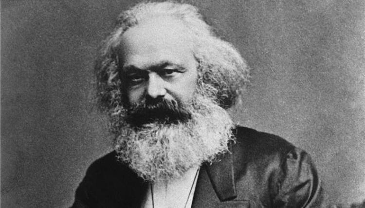 790x450karl marx 014