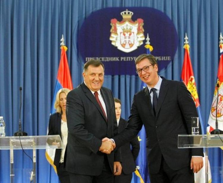 7vucic dodik