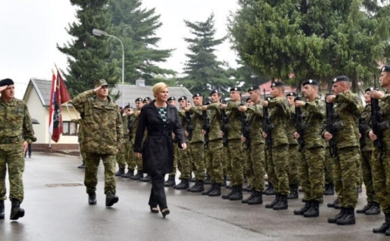 8kolinda