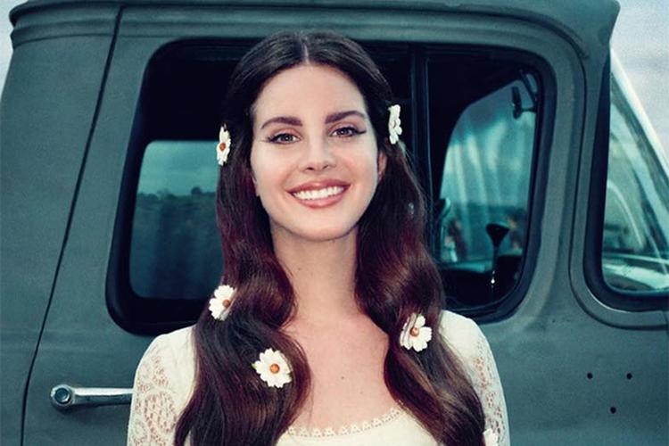 lana del rey lust for life full song 1492628915