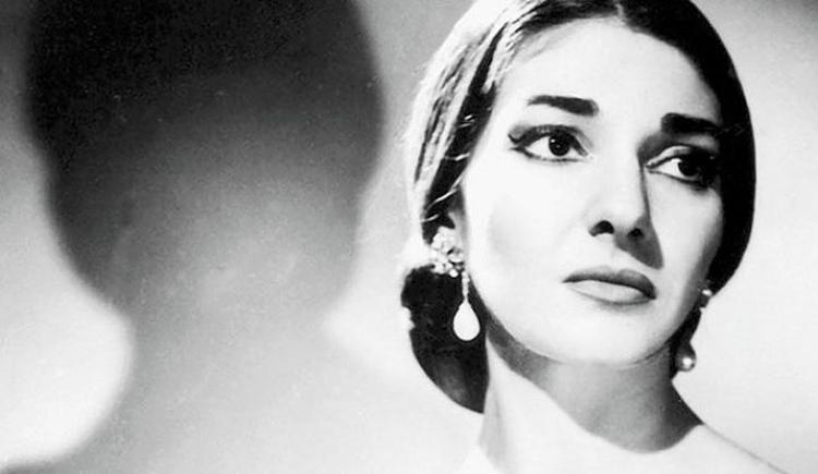 maria callas th