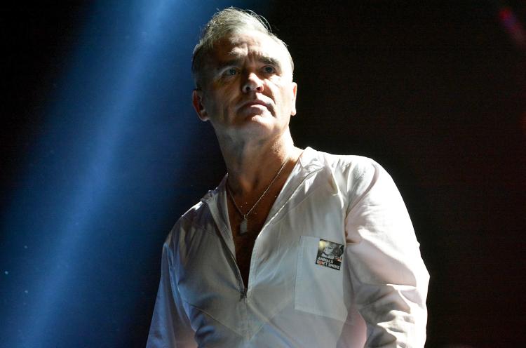 morrissey performance 2014 billboard 1548