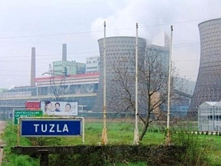 6tertuzla