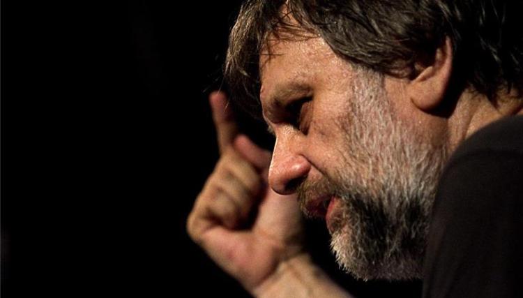 790x4503011 zizek 00