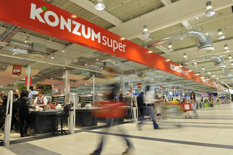 7konzum gorak