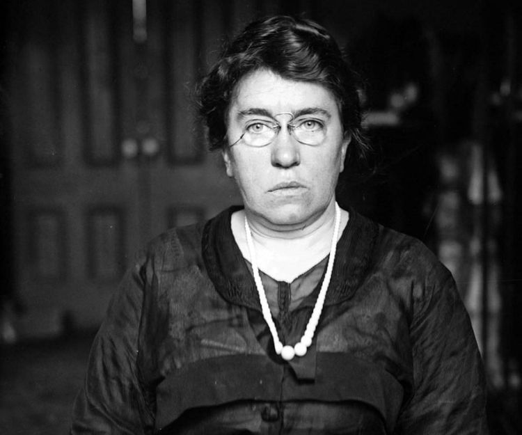 emma goldman 3