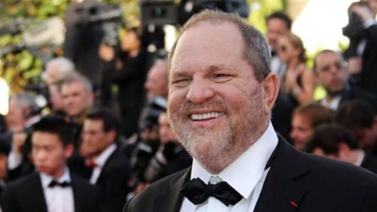 harveyweinstein 696x391