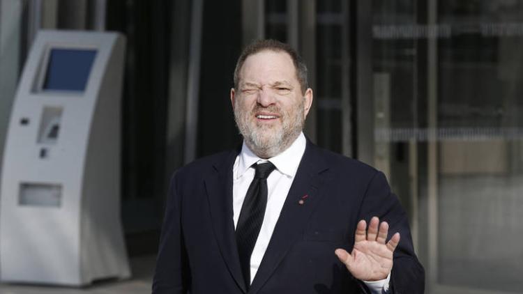 weinstein epa1