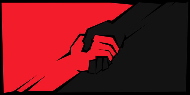 anarcho syndicalist flag e1472209440954