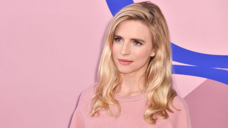 brit marling harvey weinstein