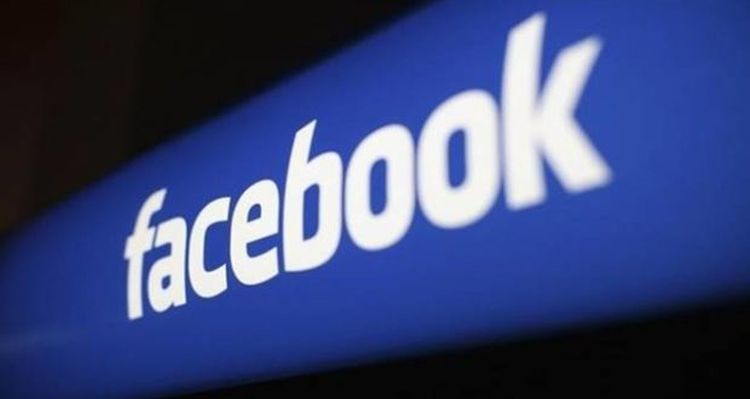 facebook 620x330