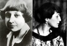 marina ana