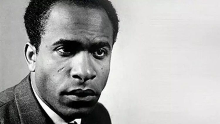 Fanon960x540 768x432