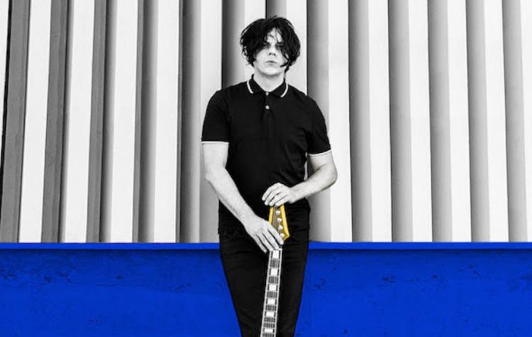 Jack White 2017 920x584