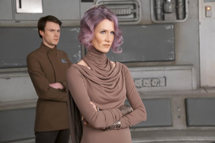 holdo 2