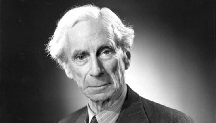 790x450bertrand russell 1951 014 660x400