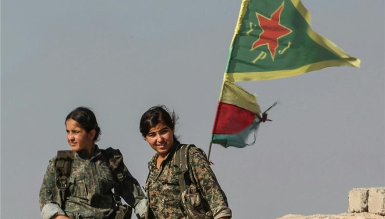 7rojava