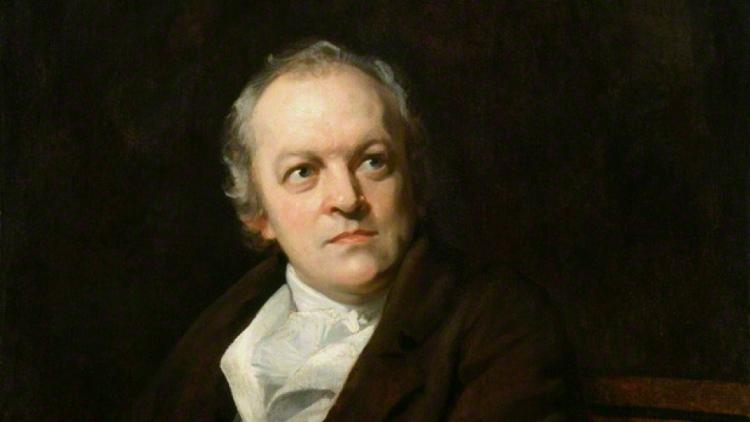 npg 212 william blake