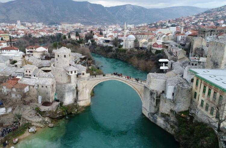 stari most 1 696x456