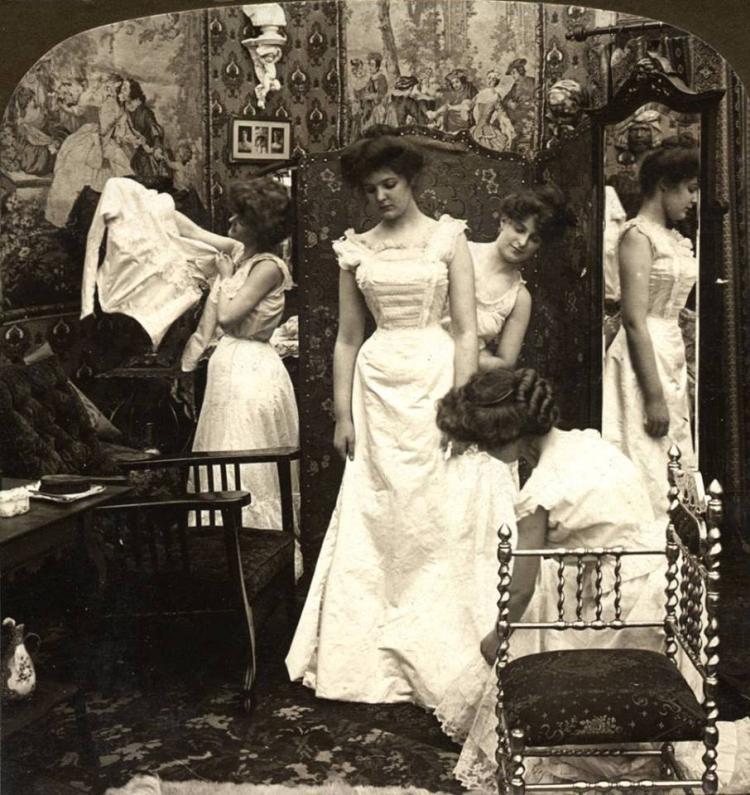 18893432 1534770013239725 2427630707729492181 n