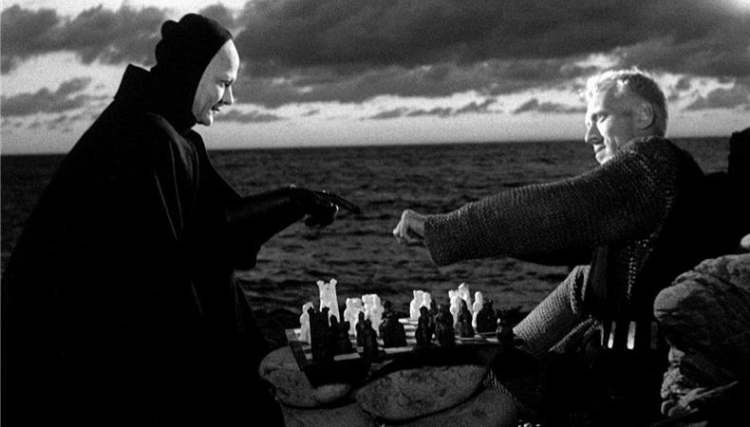 1seventh seal