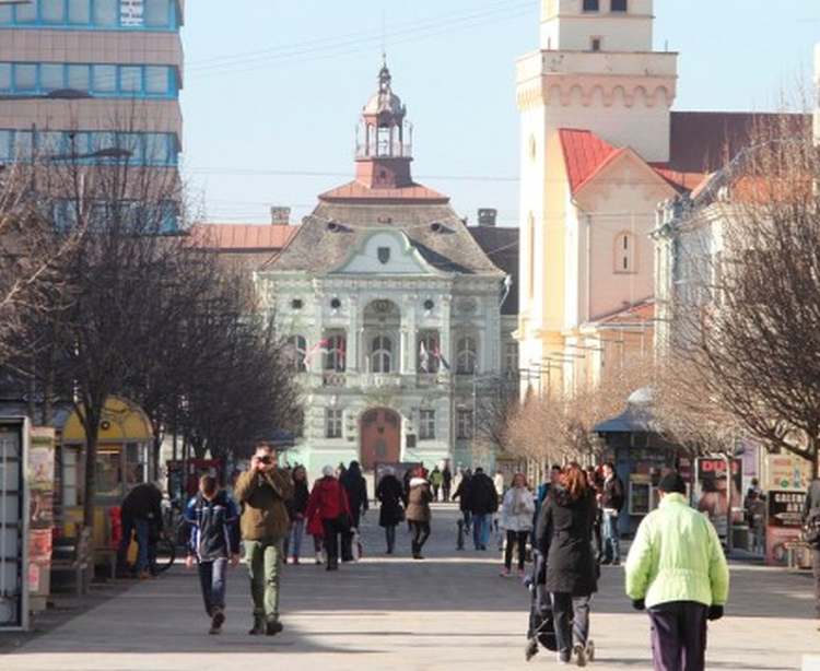 9zrenjanin