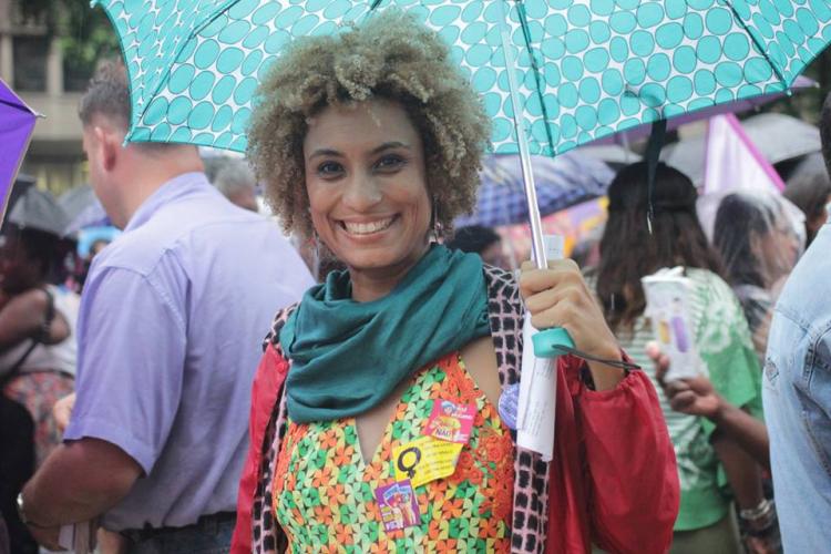 marielle franco zivjela je za drustvo koje je na kraju nije uspjelo zastititi 6517 8477