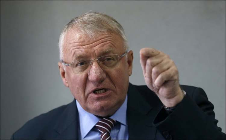 7seselj