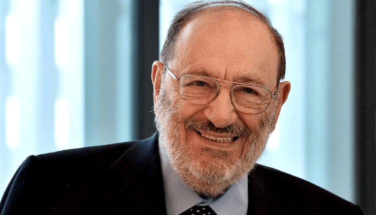 umbertoeco