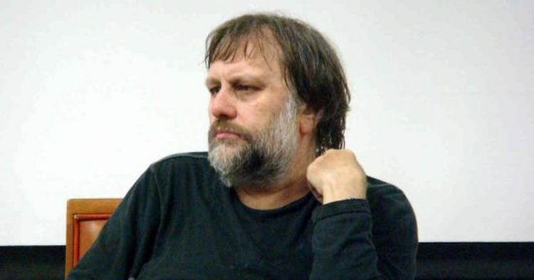 3zizek film