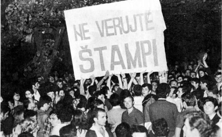 7protestiiii68