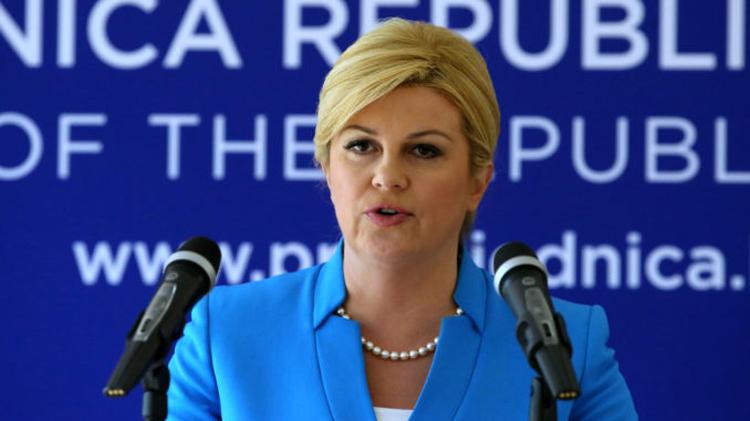 8kolinda