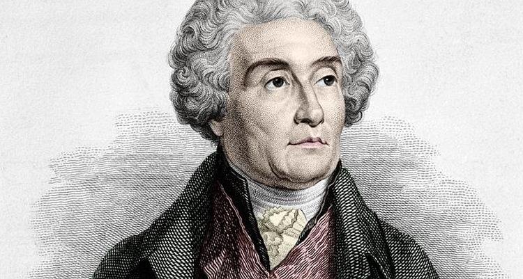 joseph de maistre banner