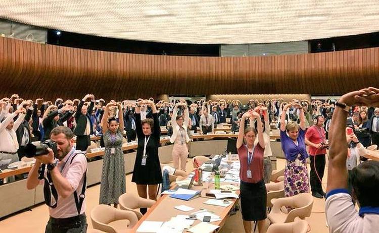 large wha71 yoga