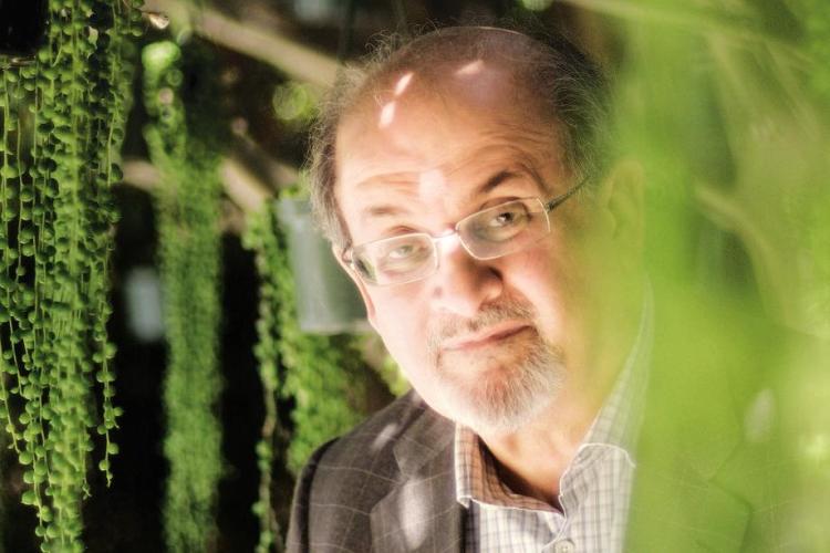 rushdie1 k34F 920x613LiveMint