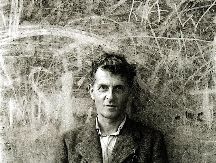 wittgenstein