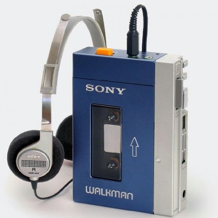 37e331b7a1b39f090b1249a069a513d3 L