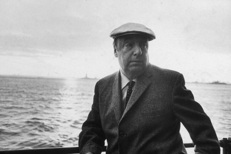 pablo neruda hires cropped 0 644x429