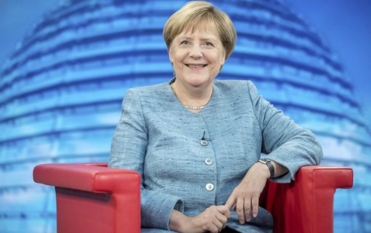 510x320 182696 merkel27