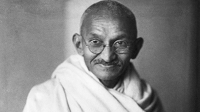 7gandhi