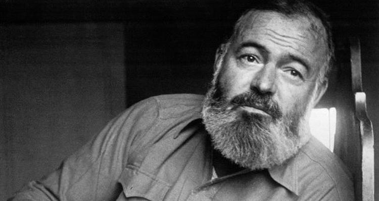 ernest hemingway 620x330