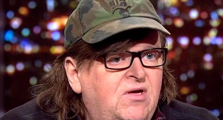 michael moore 614x330