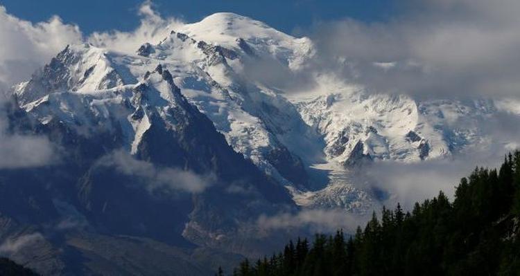 mont blanc 620x330