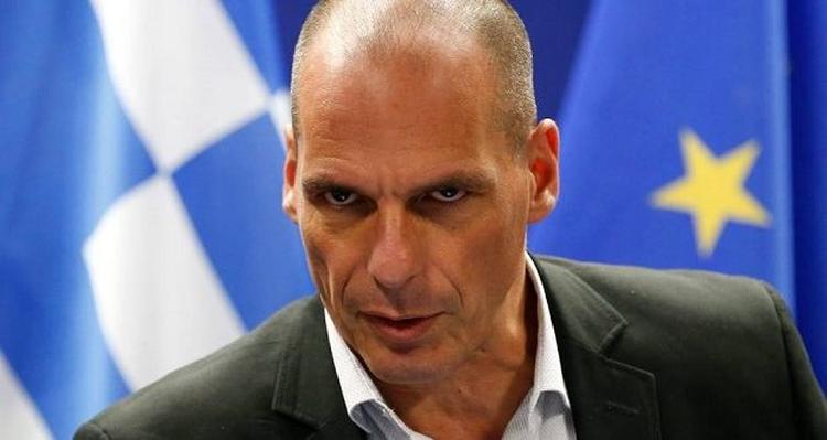 yanis varoufakis 620x330